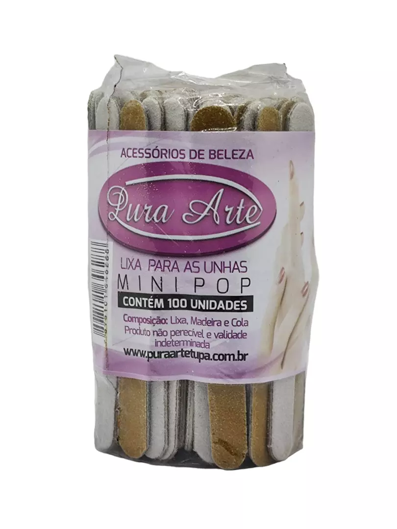 Imagem do Produto